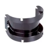 SICK_Safety_Laser_Scanner_Replacement_Screens_SICK-2027180_0