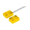 SICK_Safety_Switches_SICK-1059411_0