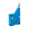 SICK_Wire_Draw_Mechanism_SICK-5322778_0