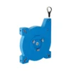 SICK_Wire_Draw_Mechanism_SICK-5326242_0