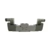 SMC_Solenoid_Valves_SMC-VQZ3521B-5YZ1-02_0