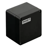 Weidmuller Industrial Enclosures