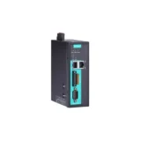 Moxa MGate 5118-T J1939 to Industrial Protocol Gateway