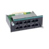 MOXA_Rackmount_Switches_MOXA-IM-6700A-6SSC_0
