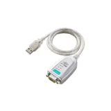 Moxa UPort 1130I 1-Port RS-422/485 USB-to-Serial Converter