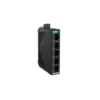 MOXA_Unmanaged_Switches_MOXA-EDS-G2005-EL_0