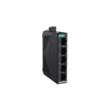 Moxa EDS-G2005-EL 5-Port Unmanaged Gigabit Ethernet Switch