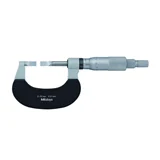 Mitutoyo Blade Micrometers