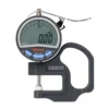 Mitutoyo_Absolute_Digimatic_Thickness_Gauges-Mitutoyo-547-301A_0