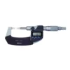 Mitutoyo_Blade_Micrometers_Mitutoyo-422-230-30_0