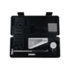 Mitutoyo_Bore_Gauges_Mitutoyo-511-723-20_0