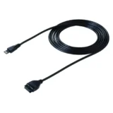 Mitutoyo 06AGL021 Digimatic S1 SPC Cable (2m)