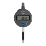 Mitutoyo 543-794B-10 ID-S Digital Indicator