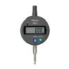 Mitutoyo_Dial_Indicators-Mitutoyo-543-781-10_0