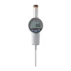 Mitutoyo_Dial_Indicators_Mitutoyo-543-735B_0
