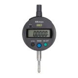 Mitutoyo_Dial_Indicators_Mitutoyo-543-782B-10_0