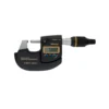Mitutoyo_Digital_Micrometers_Mitutoyo-293-100-20_0