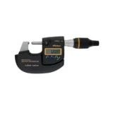 Mitutoyo_Digital_Micrometers_Mitutoyo-293-100-20_0