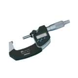 Mitutoyo 293-231-30 Coolant Proof Micrometer
