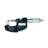 Mitutoyo_Digital_Micrometers_Mitutoyo-293-234-30_0