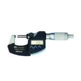 Mitutoyo_Digital_Micrometers_Mitutoyo-293-244-30_0