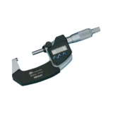 Mitutoyo 293-343-30 Digimatic Micrometer