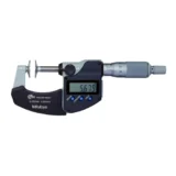 Mitutoyo_Digital_Micrometers_Mitutoyo-323-250-30_0