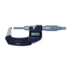 Mitutoyo_Digital_Micrometers_Mitutoyo-406-250-30_0