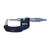 Mitutoyo 406-250-30 Digital Outside Micrometer