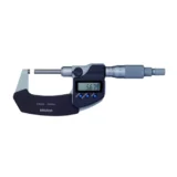 Mitutoyo_Digital_Micrometers_Mitutoyo-406-251-30_0