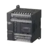 Omron_Programmable_Logic_Controllers_Omron-CP1E-N14DR-A_0