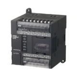 Omron CP1E-N14DT1-A Programmable Logic Controllers