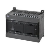 Omron CP1E-N30DR-A Programmable Logic Controller