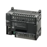 Omron CP1E-N30S1DT1-D Programmable Logic Controller