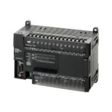 Omron CP1E-N40S1DR-A Programmable Logic Controller
