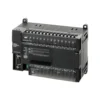 Omron_Programmable_Logic_Controllers_Omron-CP1E-N40S1DT-D_0