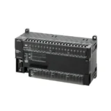 Omron CP1E-N60S1DR-A Programmable Logic Controller