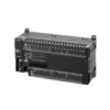 Omron_Programmable_Logic_Controllers_Omron-CP1E-N60S1DT1-D_0