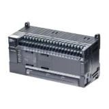 Omron CP1E-N60SDT-D Programmable Logic Controller