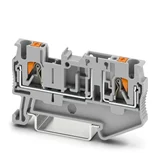 Phoenix Contact Disconnect Terminal Blocks