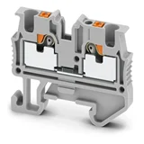 Phoenix Contact Mini Feed-Through Terminal Blocks