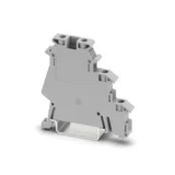 Phoenix Contact DIK 1,5 Actuator Terminal Block