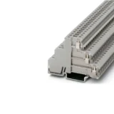 Phoenix Contact DIKD 1,5 Actuator Terminal Block