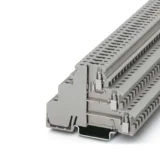 Phoenix Contact DIKD 1,5-TG Actuator Terminal Block