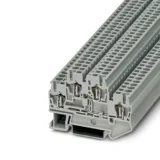 Phoenix_Contact_Double-Level_Terminal_Blocks_Phoenix-3031270_0