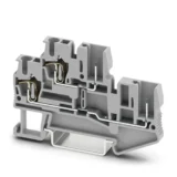 Phoenix Contact STTB 2,5_2P Double-Level Terminal Block