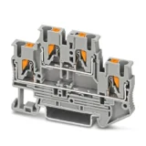 Phoenix_Contact_Double-Level_Terminal_Blocks_Phoenix-3210567_0