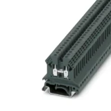 Phoenix_Contact_Feed-Through_Terminal_Blocks_Phoenix-3000936_0