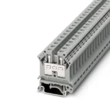 Phoenix Contact UK 10 Feed-Through Terminal Block