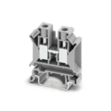 Phoenix Contact UK 10 N DIN Rail Terminal Block